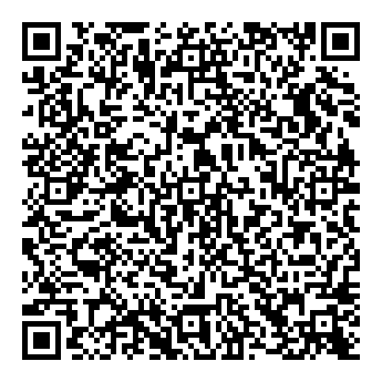 スマホで地図を見る