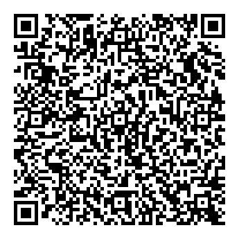 スマホで地図を見る