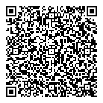 スマホで地図を見る