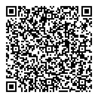 このページをスマホで見る