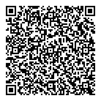 スマホで地図を見る