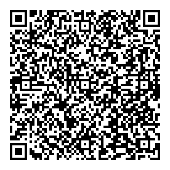 スマホで地図を見る