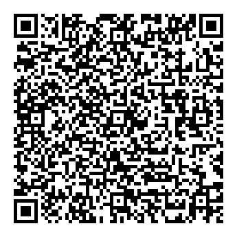 スマホで地図を見る
