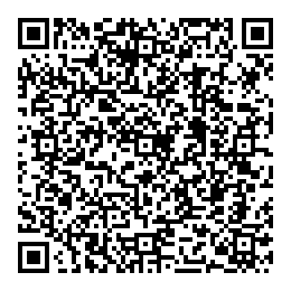 このページをスマホで見る