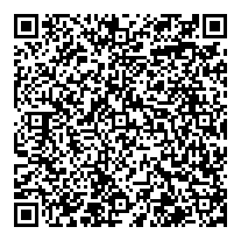 スマホで地図を見る