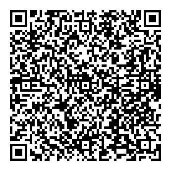 スマホで地図を見る