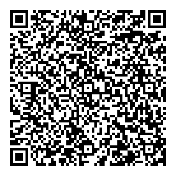 スマホで地図を見る