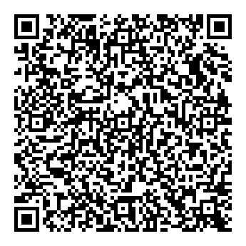 スマホで地図を見る