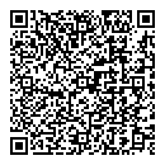 このページをスマホで見る