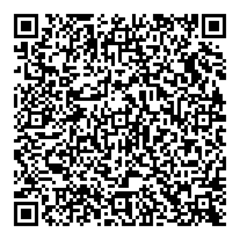 スマホで地図を見る