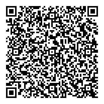 スマホで地図を見る