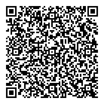 スマホで地図を見る