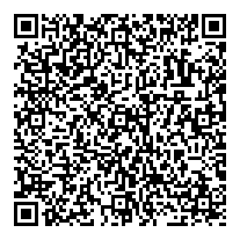 スマホで地図を見る
