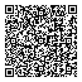 このページをスマホで見る