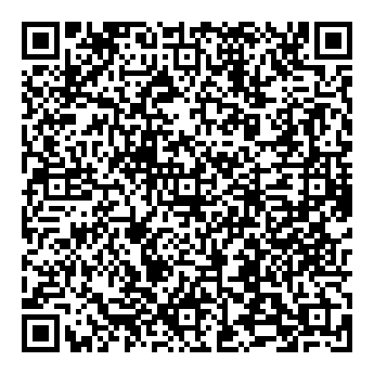 スマホで地図を見る