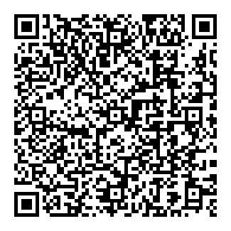 このページをスマホで見る
