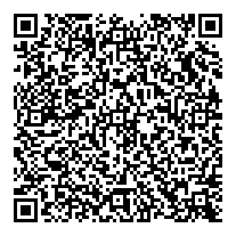スマホで地図を見る