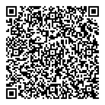 スマホで地図を見る