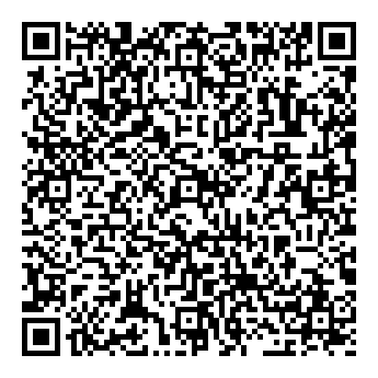 スマホで地図を見る