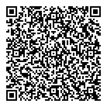 スマホで地図を見る