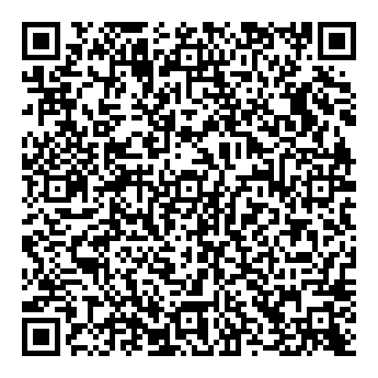 スマホで地図を見る
