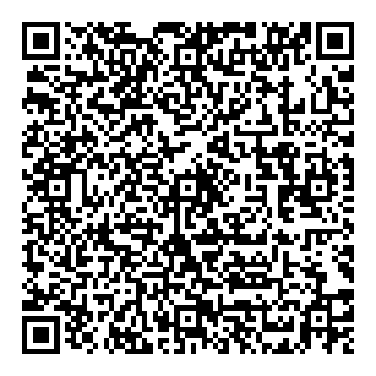 スマホで地図を見る