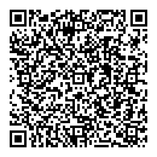 このページをスマホで見る