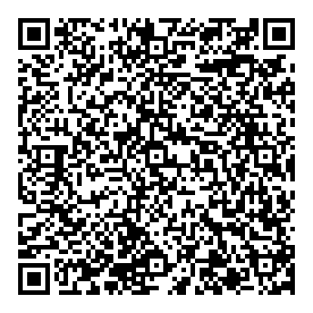スマホで地図を見る