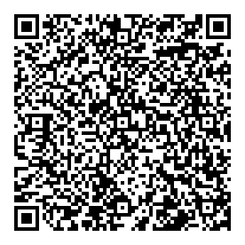 スマホで地図を見る