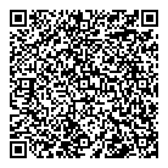 スマホで地図を見る