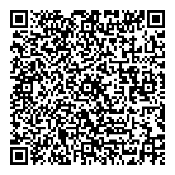 スマホで地図を見る