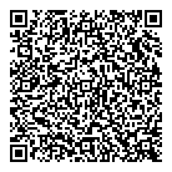 スマホで地図を見る