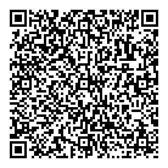 スマホで地図を見る