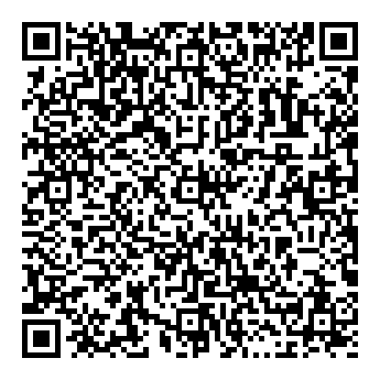 スマホで地図を見る