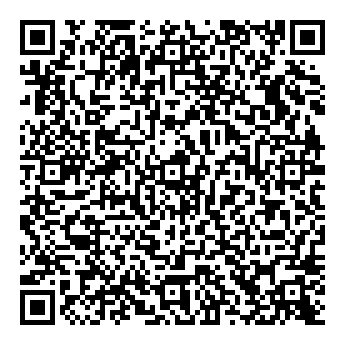 スマホで地図を見る