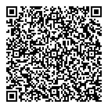 スマホで地図を見る