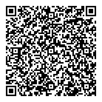 スマホで地図を見る