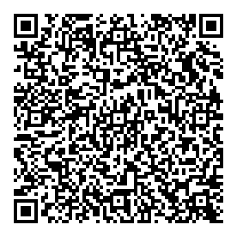 スマホで地図を見る
