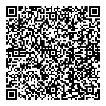 スマホで地図を見る