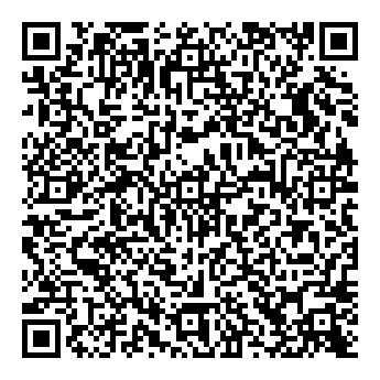 スマホで地図を見る