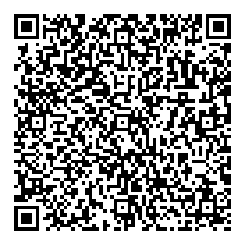 スマホで地図を見る