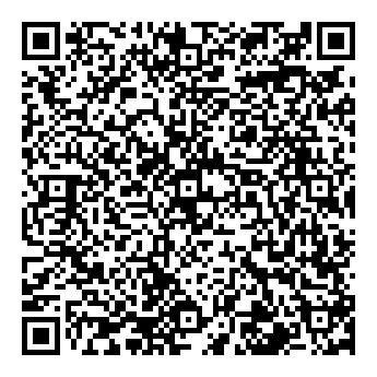 スマホで地図を見る