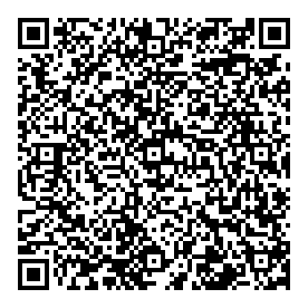 スマホで地図を見る