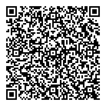 スマホで地図を見る