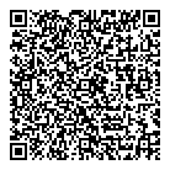スマホで地図を見る