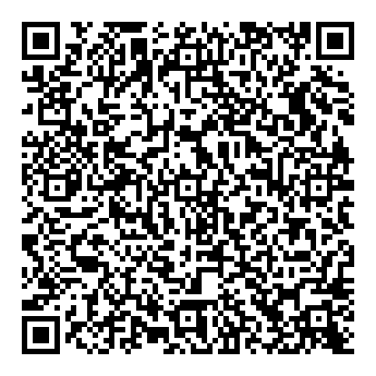 スマホで地図を見る