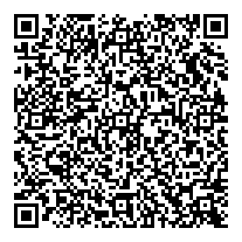 スマホで地図を見る