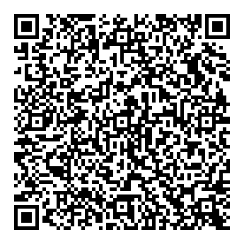スマホで地図を見る