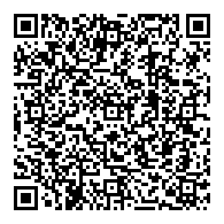 このページをスマホで見る