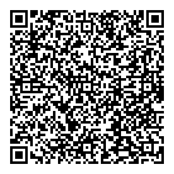 スマホで地図を見る